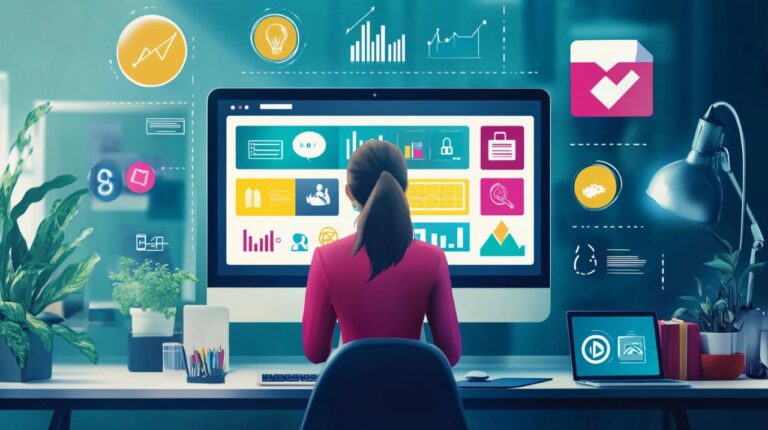 Boostez votre visibilité locale avec Guilhem Arregle, consultant SEO à Arette : les clés du référencement de proximité